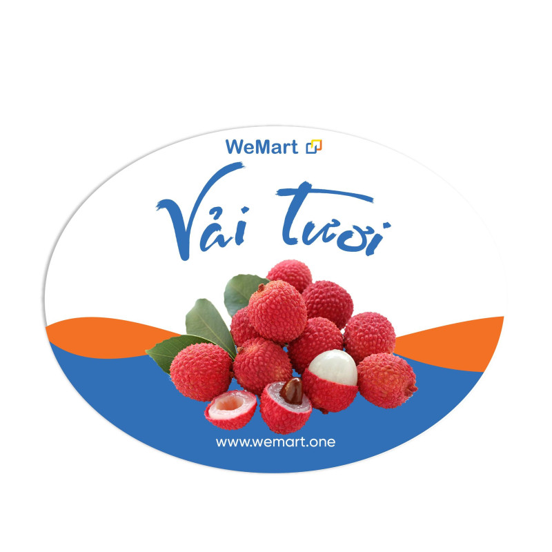 Sapoche 30$ 1kg