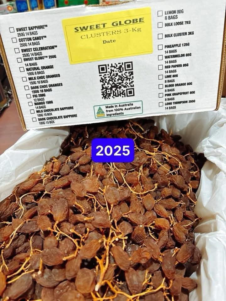 Sữa đặc ngôi sao