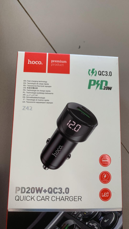 Cà phê chồn 20$