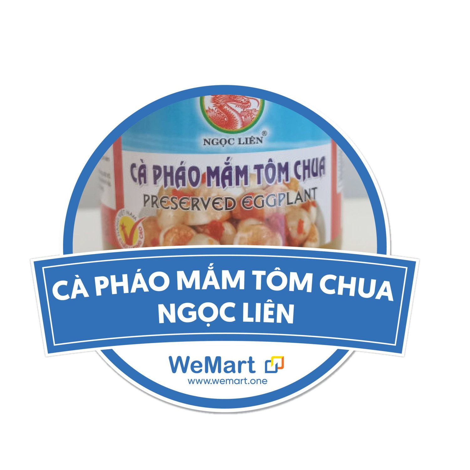 Bánh xốp Nabati 50G