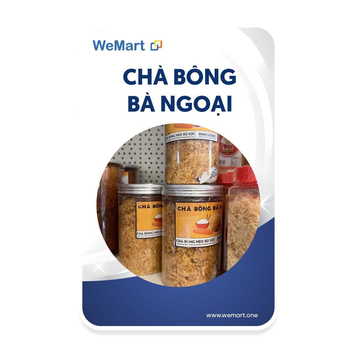 Vú sữa xanh 1kg 20$