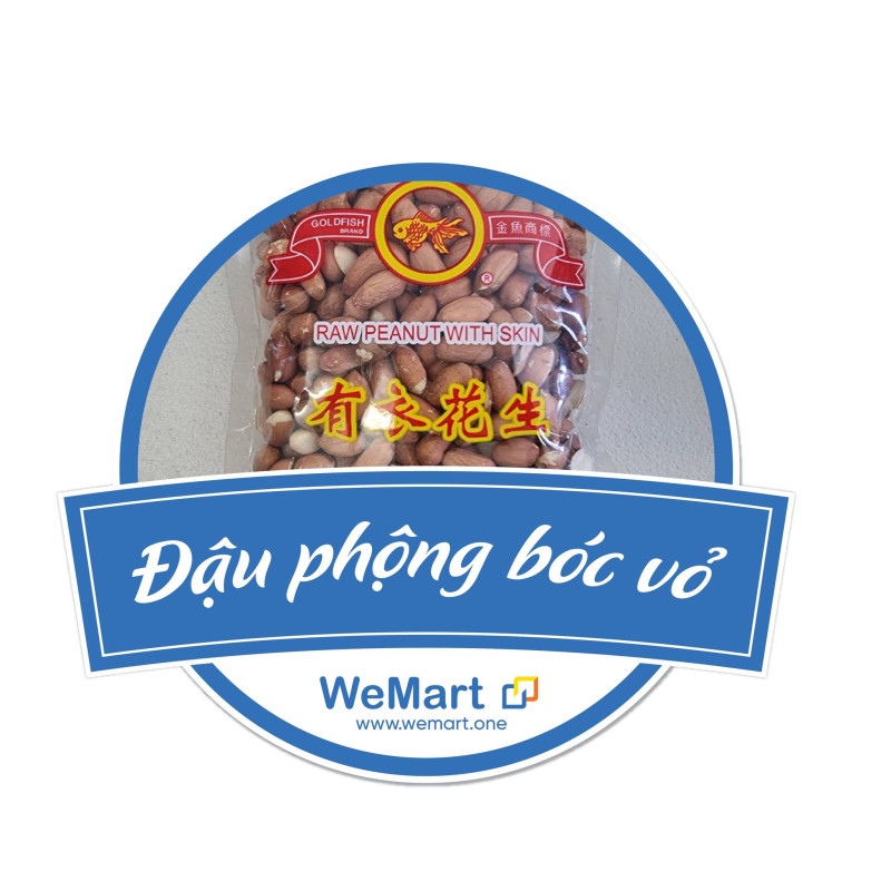 Hồng farm 45$