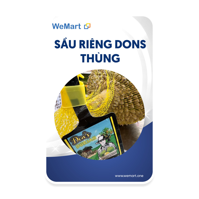 Bánh khoai mì nướng