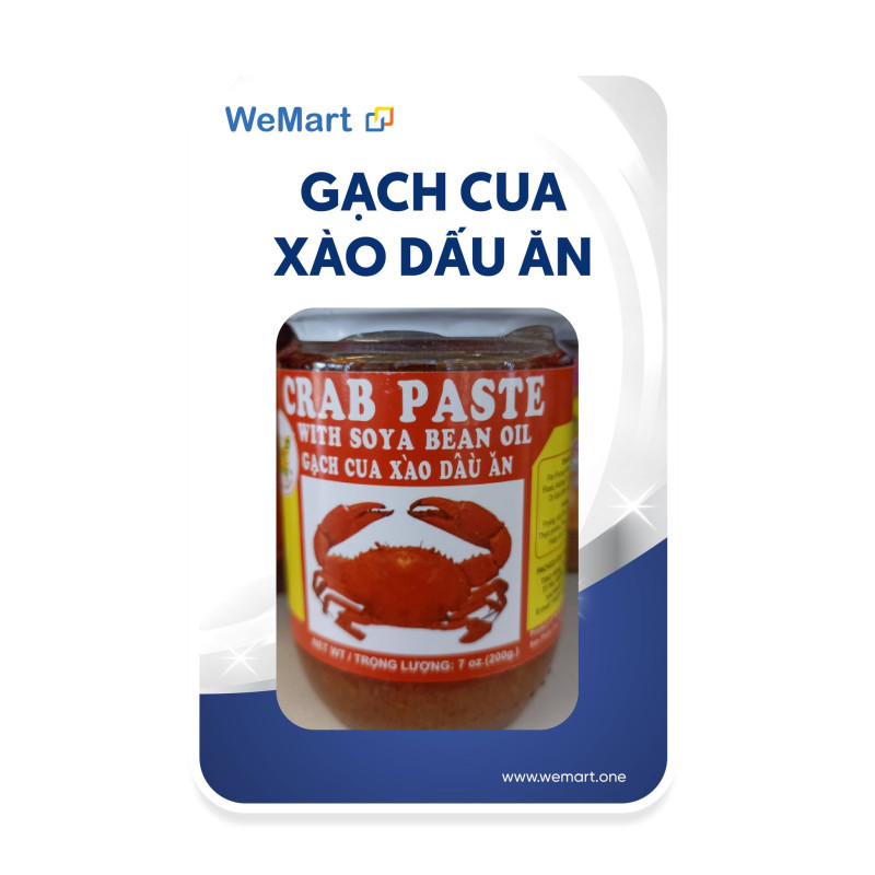 Kim Chi 20$ 1.4Kg