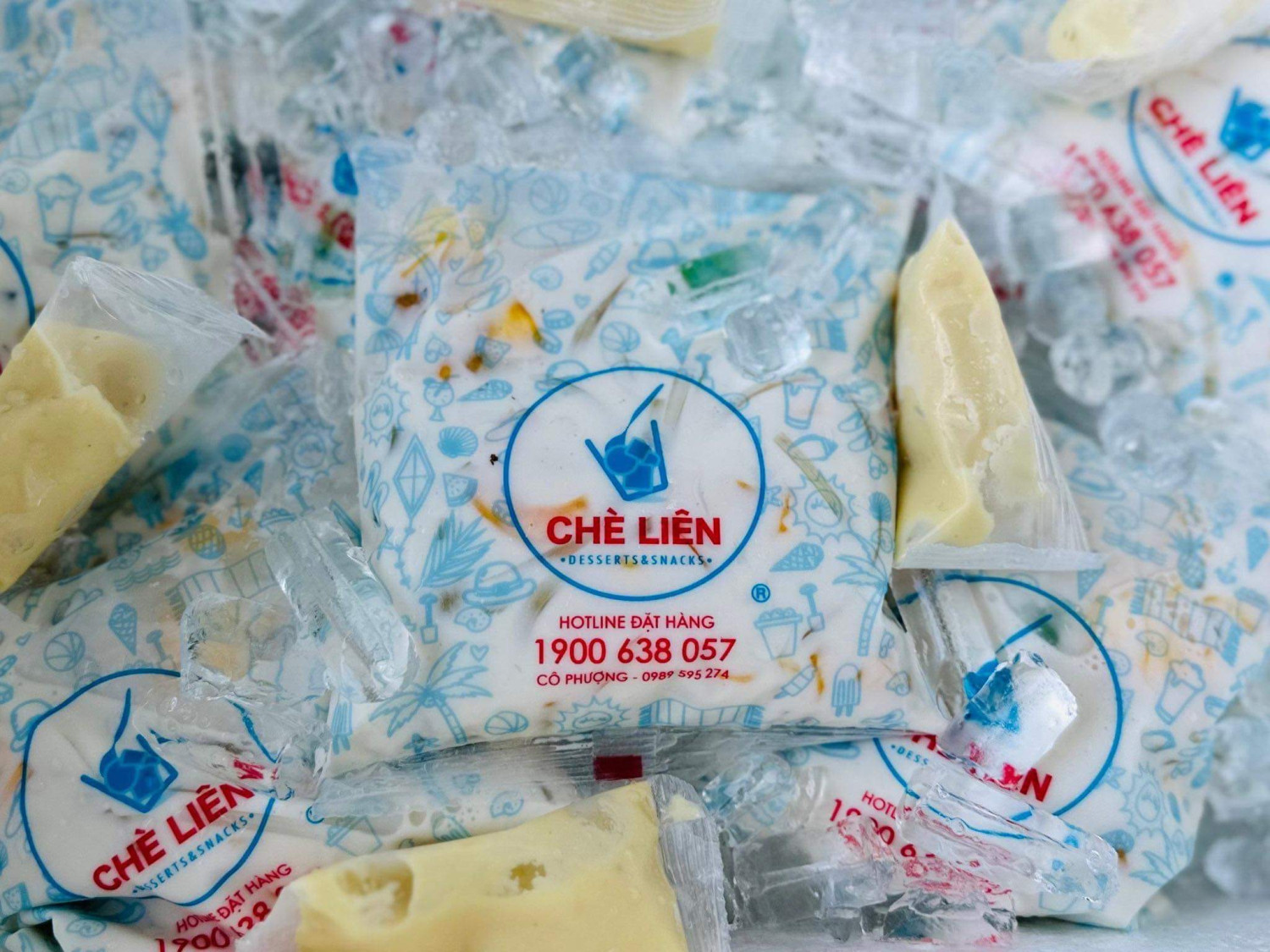 Bào Ngư đông đá 70$