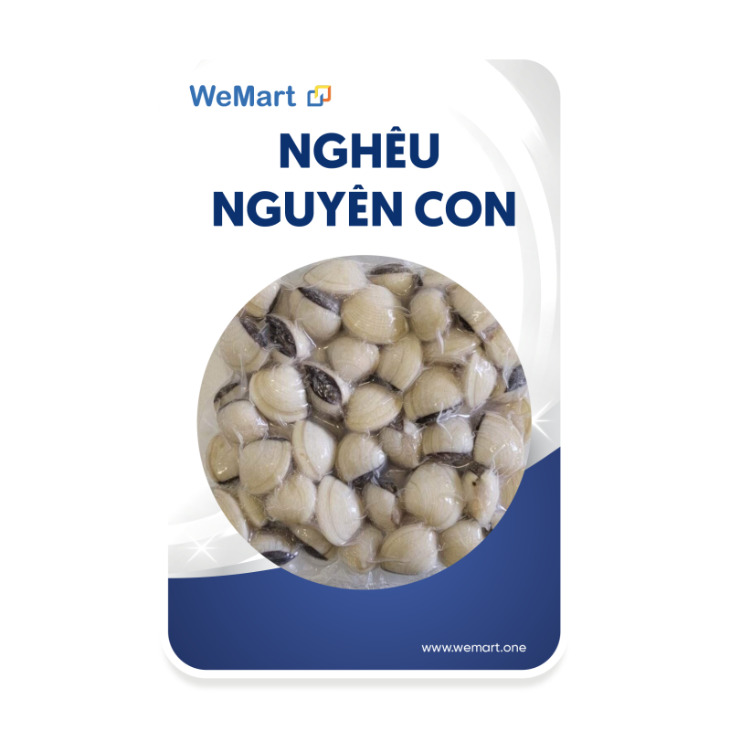 Cốt lẩu gà bổng rượu
