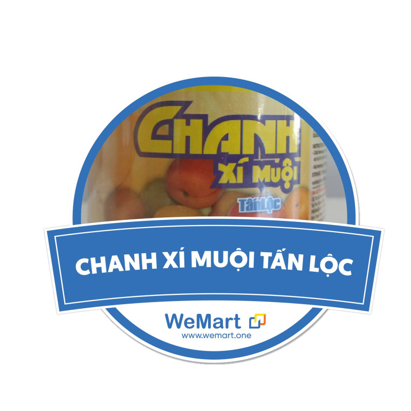 Máy lọc nước điện giải giàu Hydro Trim ion Gracia