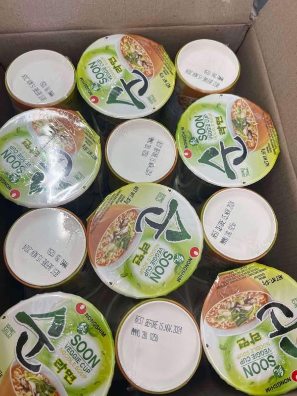 Mít sấy xuất khẩu
