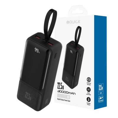 Cóc tươi 10$