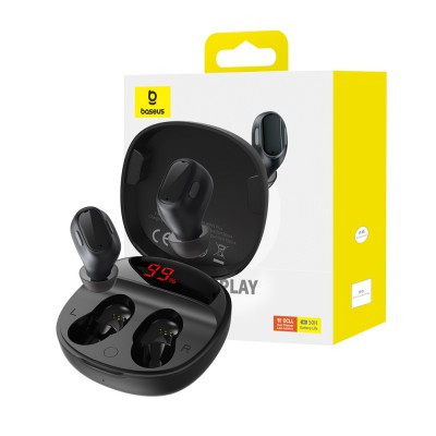 Nước cốt dừa tươi 4$
