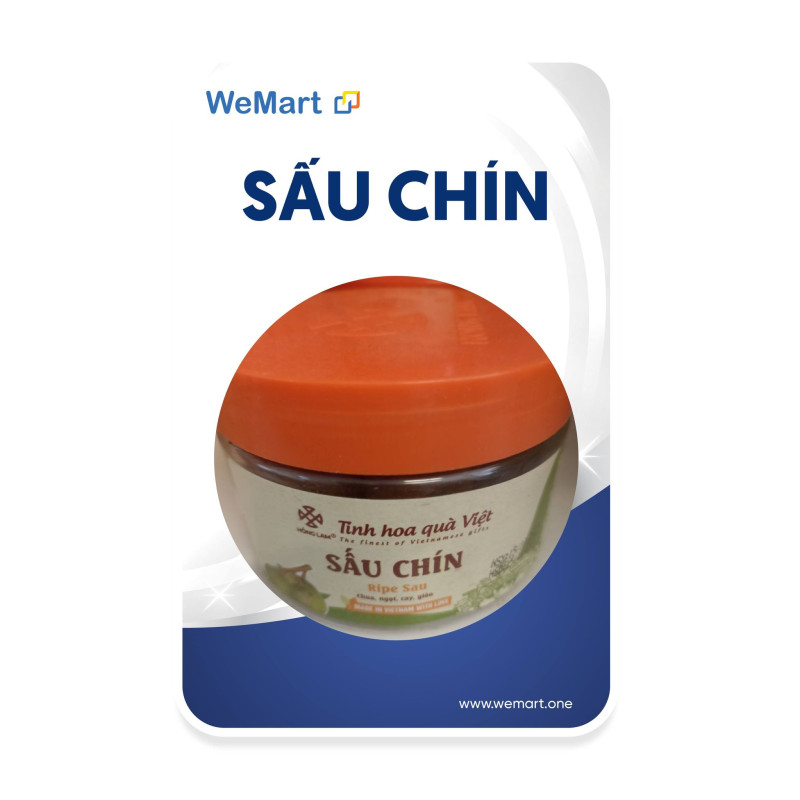 Chuối sáp 17$