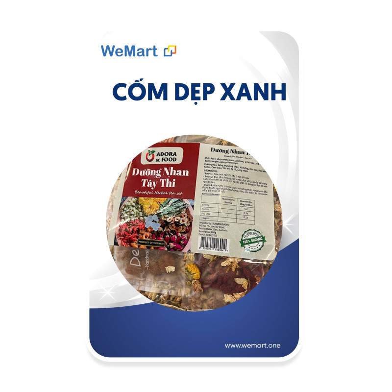 cá chỉ vàng 1kg