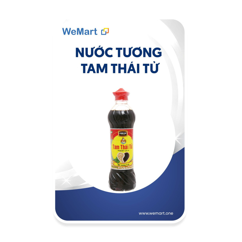 tôm không đầu