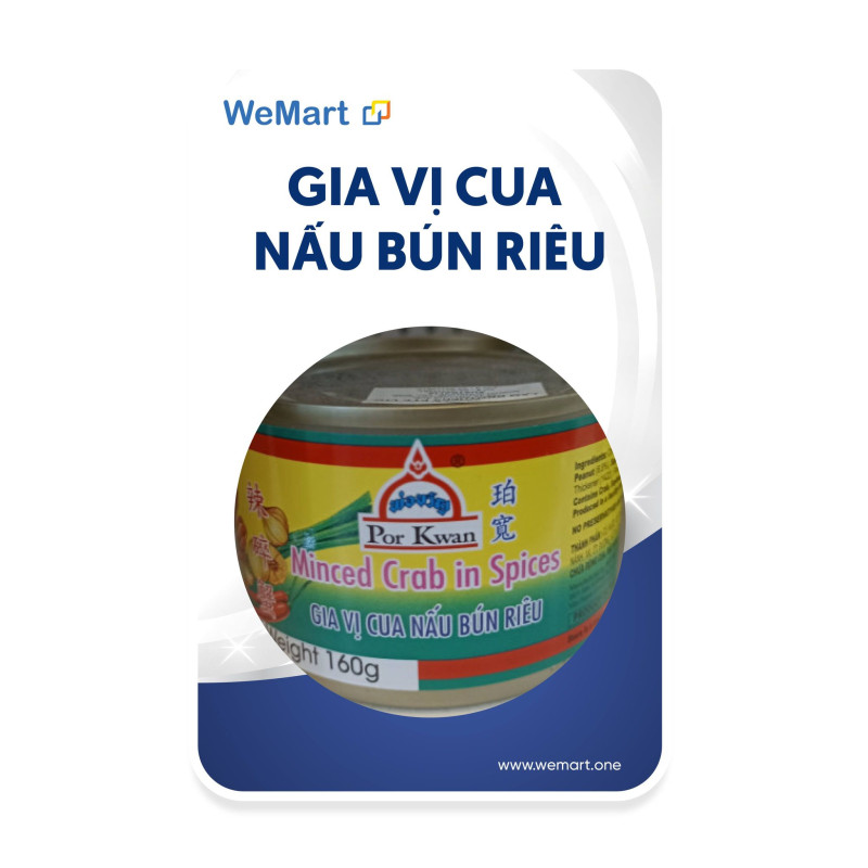 chip bắp 4 lớp
