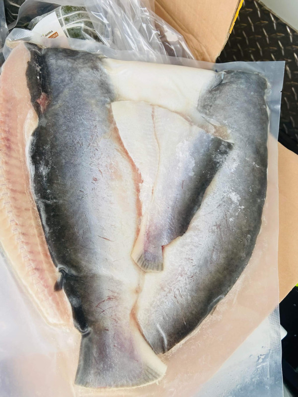 Bánh cốm gạo 15$