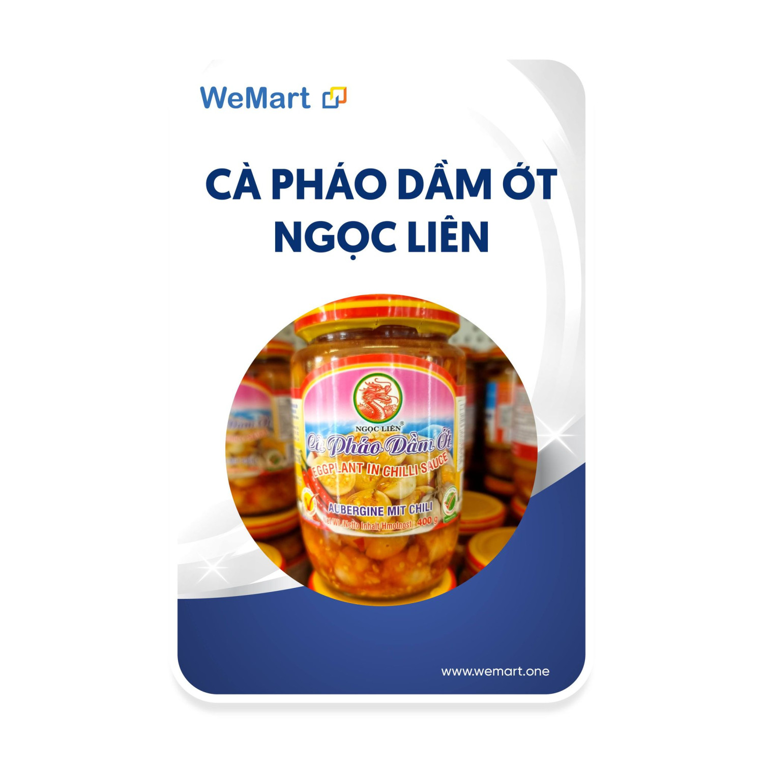 Chè Mỹ nhãn 7$