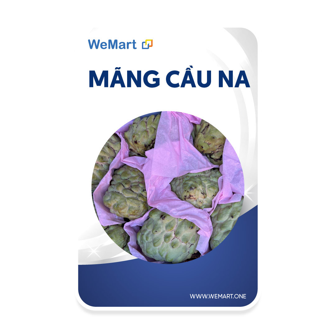 Cá Trích lóc xương
