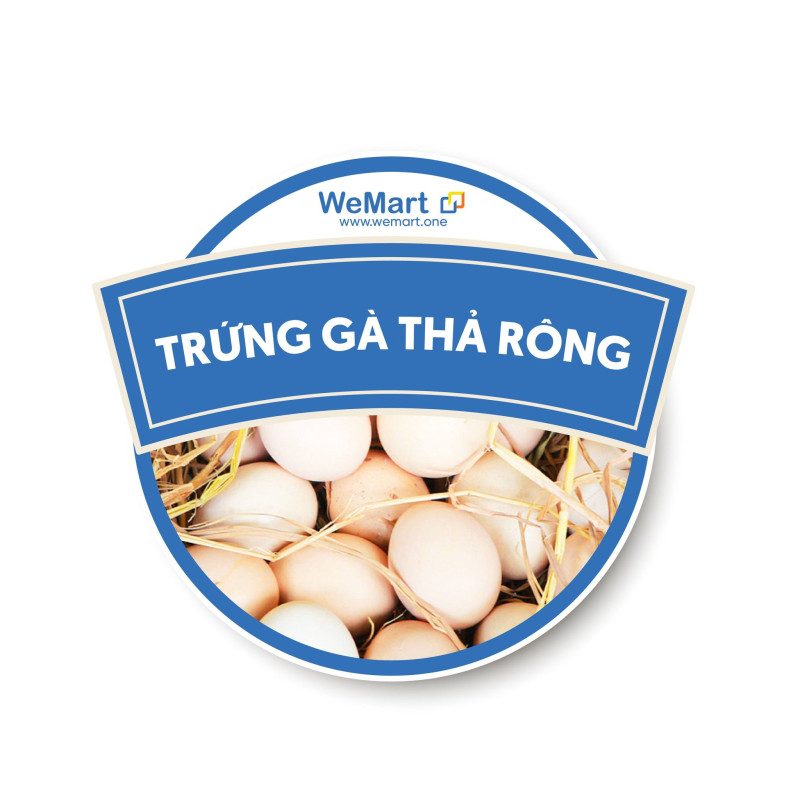 Mẻ chua 7$