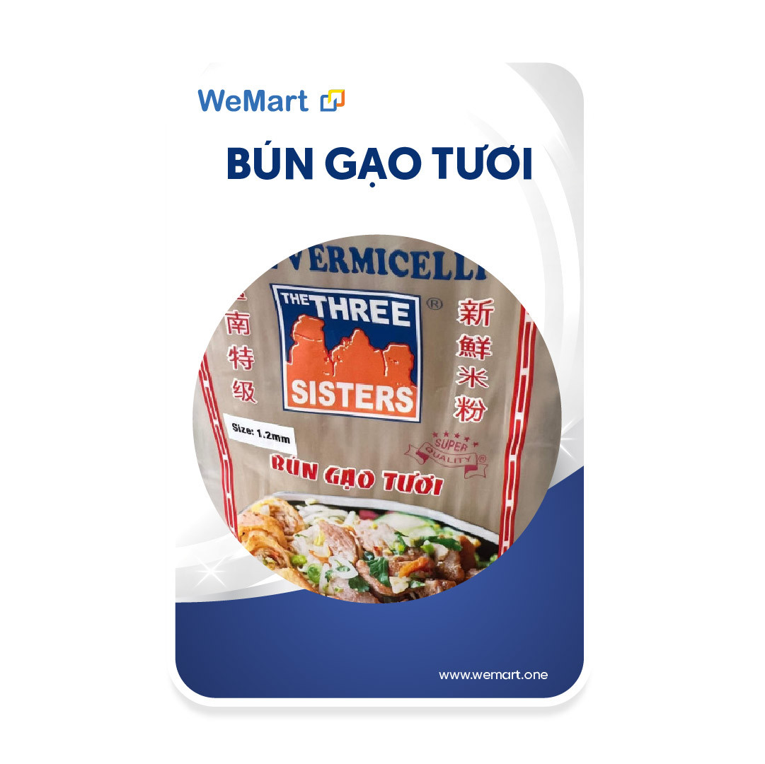 Bánh ngàn lớp
