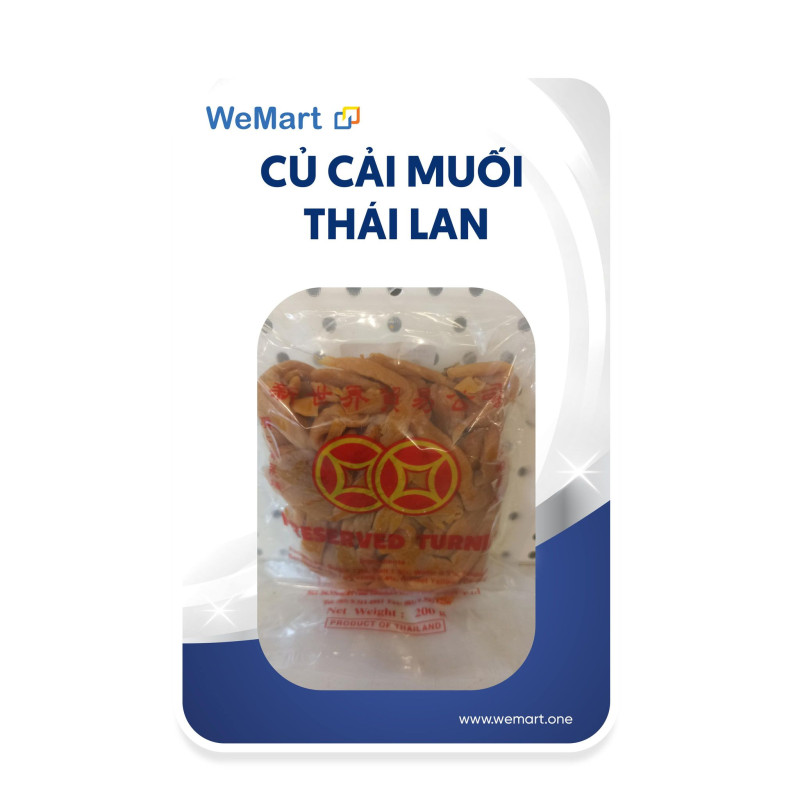 Quýt Arm ngọt  45$