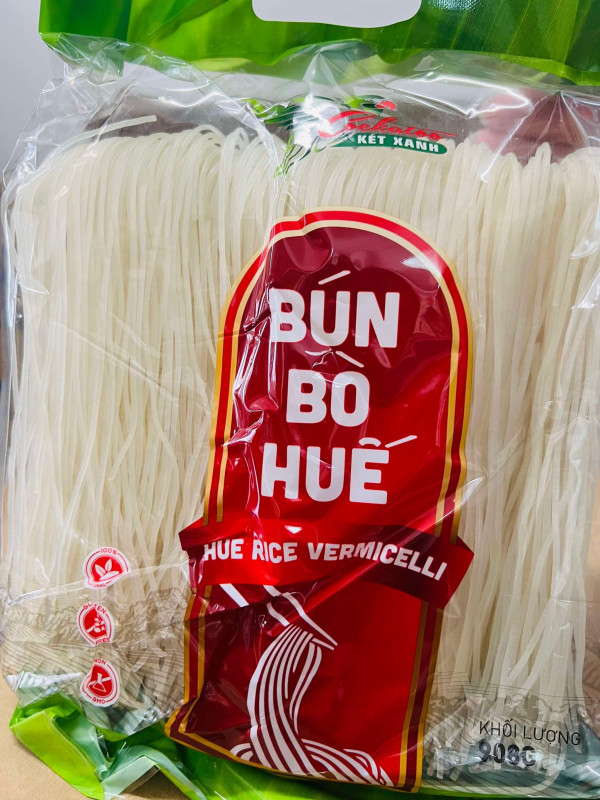 Hạt dẻ bự 50$