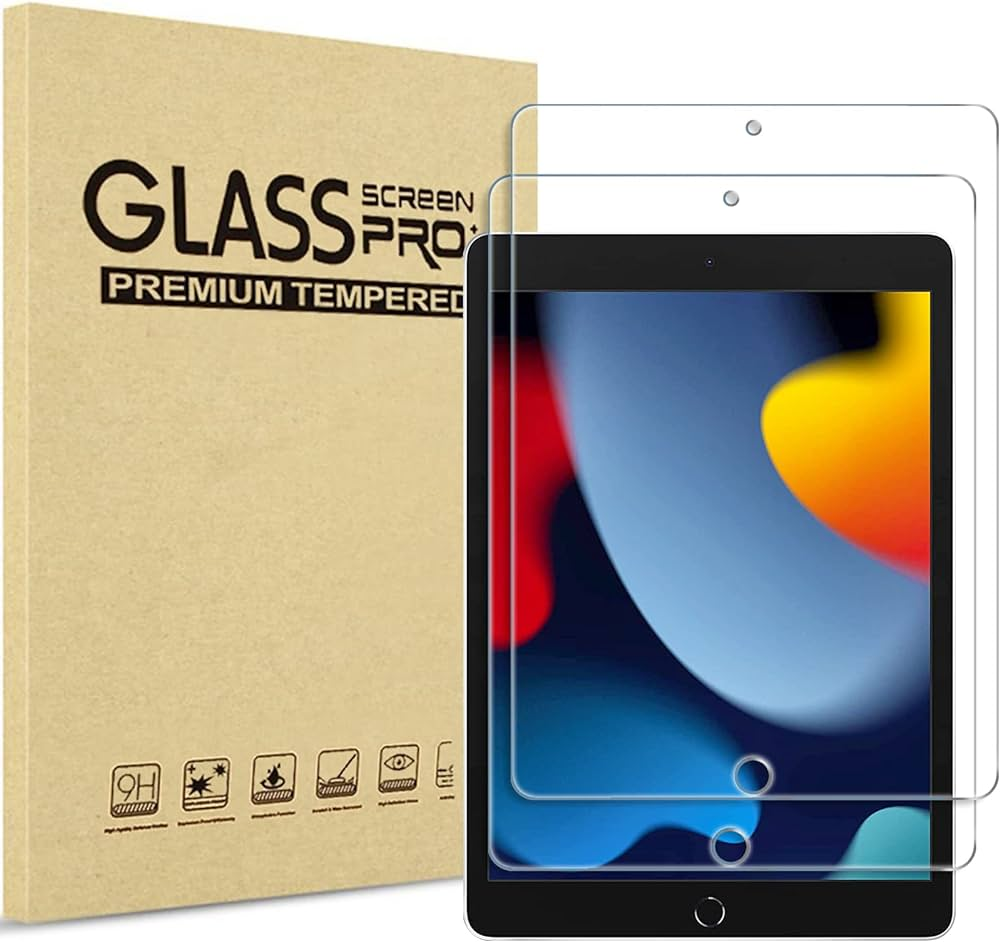 ổi chín có hạt 45$