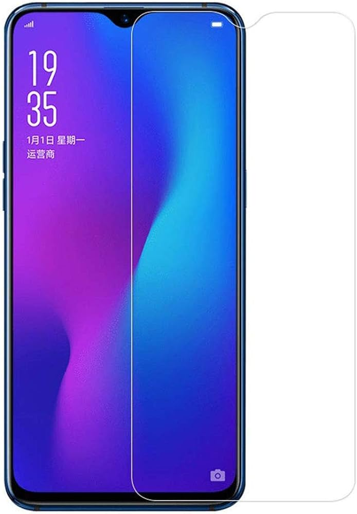 Bao đựng cuộn 32$