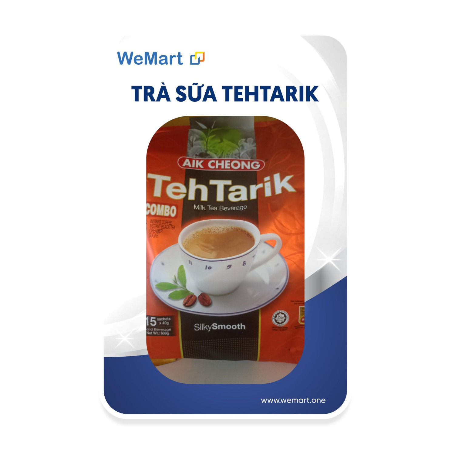 Bắp tươi 30 trái size L
