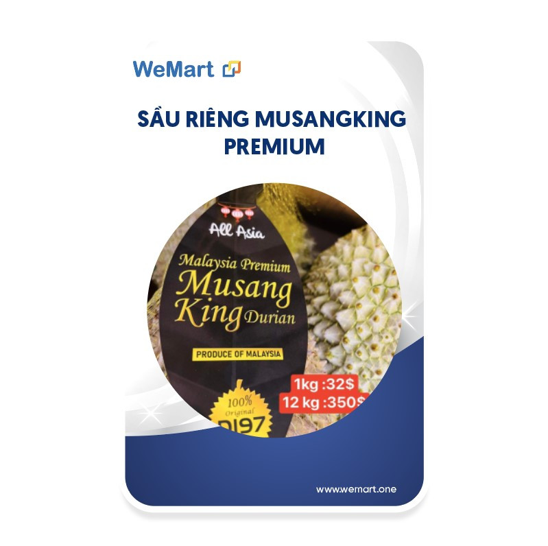 Bơ thực vật Tường An