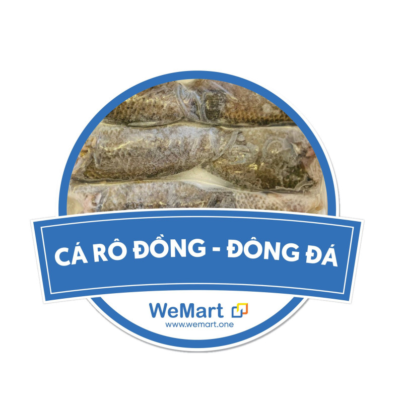 Bánh đài loan  lẻ