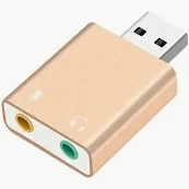 Mì gấu đỏ 100$
