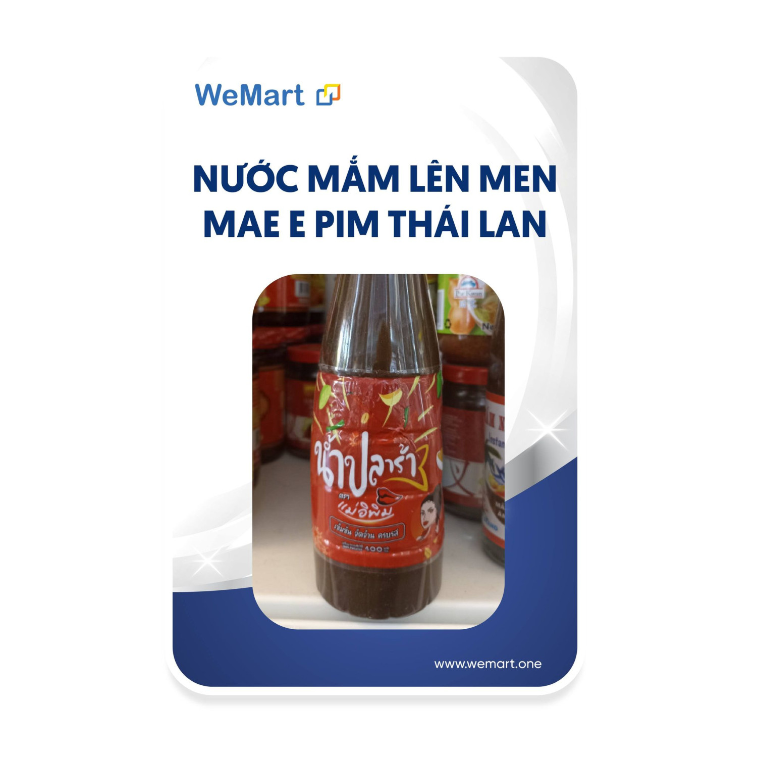 Mẻ chua 7$