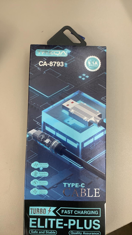 Ba rọi ngâm nước mắm 25$