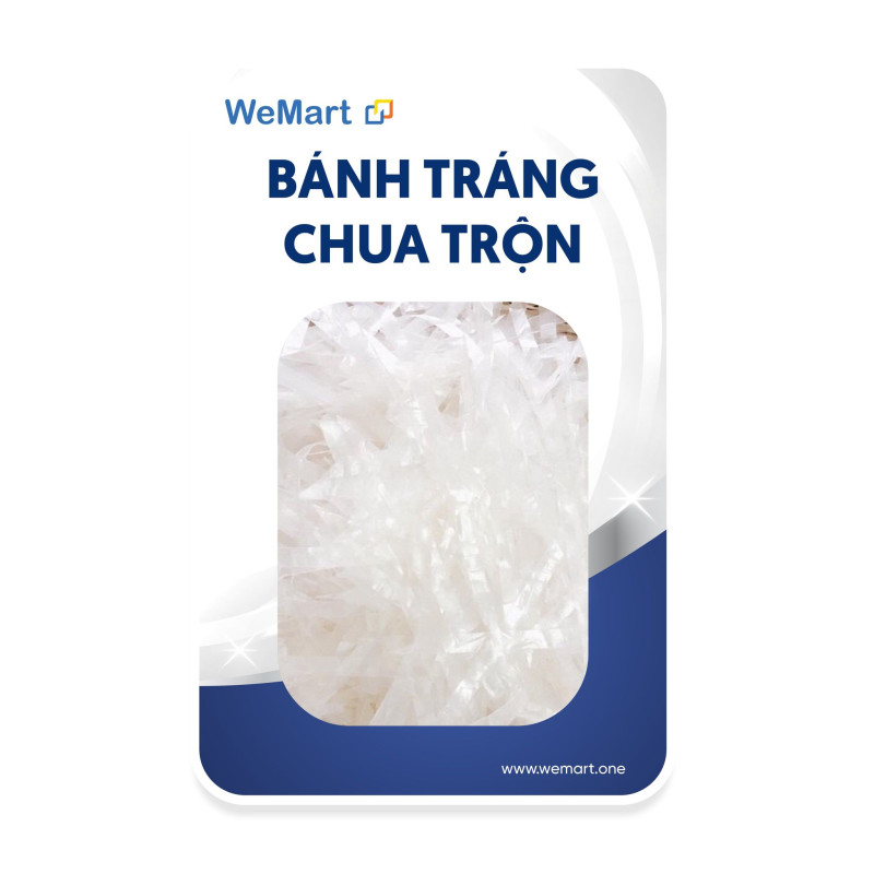 Bột sắn dây 500gr 10$