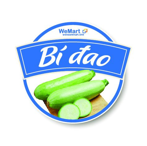Khô cá đuối