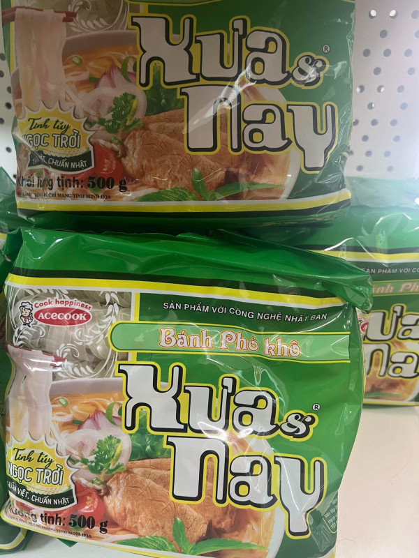 nghêu trắng luột nguyên con