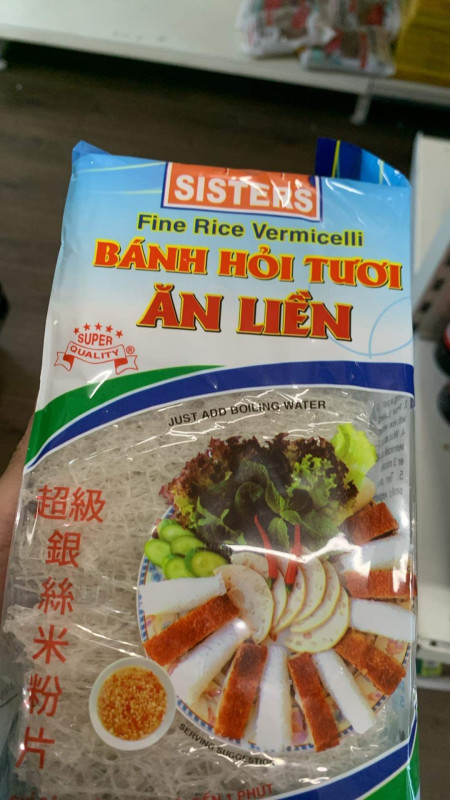 keo ngam 2