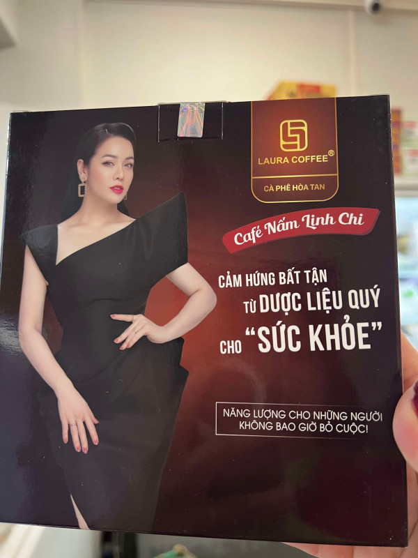 Ốc Hương trắng 35$