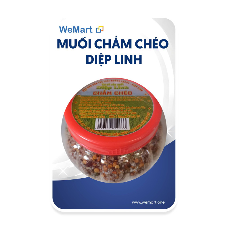 Khoai dẻo