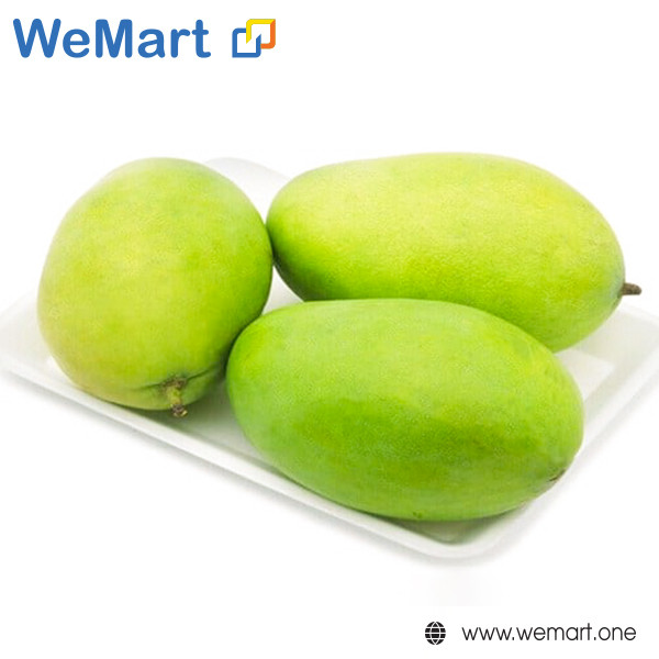 Bưởi Ổi Size S 1Kg