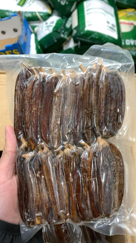 Thịt heo ba rọi 20$
