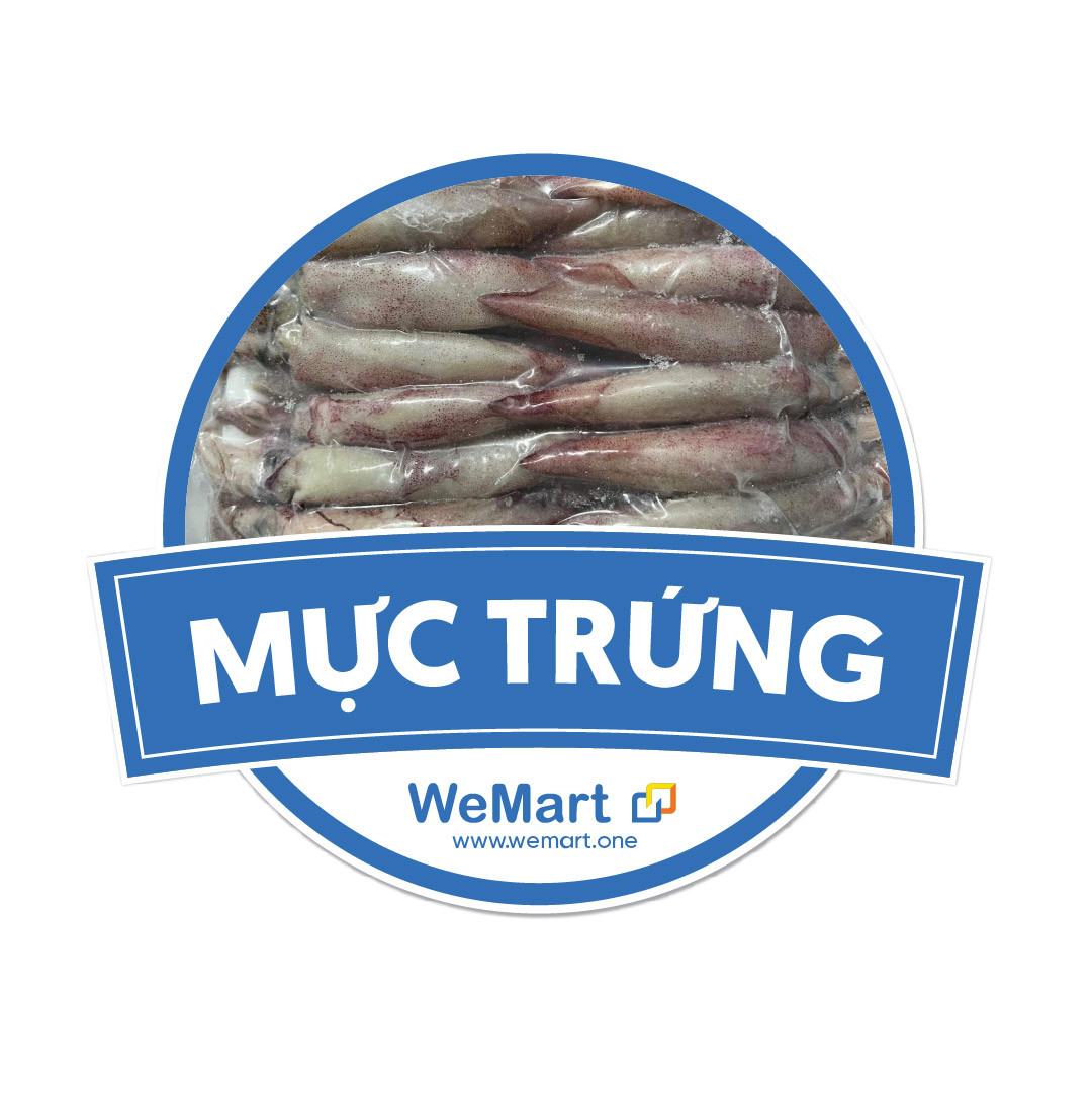 Hồng giòn 1kg 8$