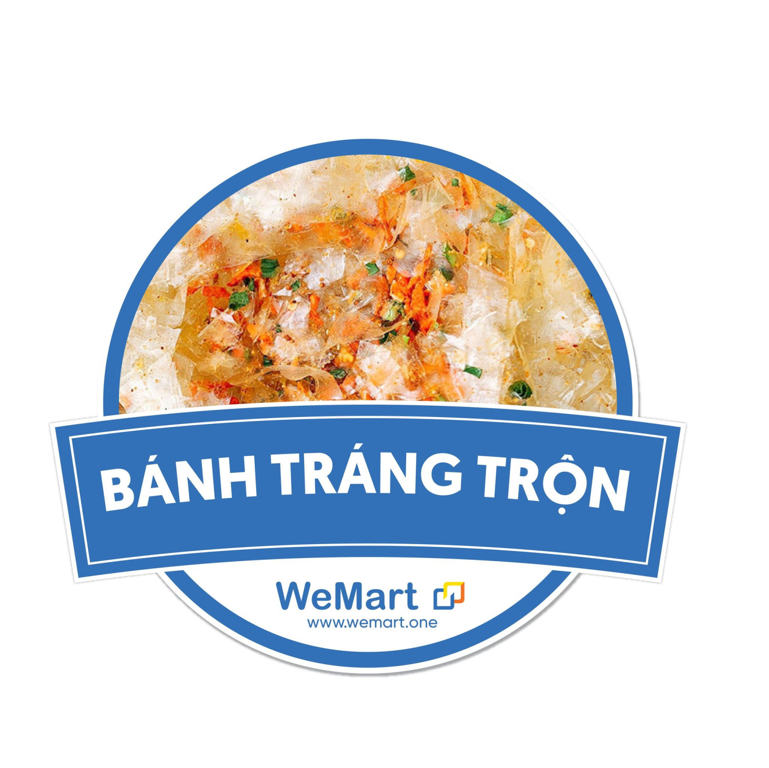 Ổi không hạt 22$
