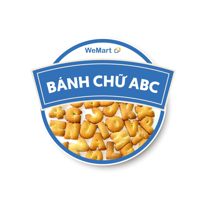 Cá hồi fillet