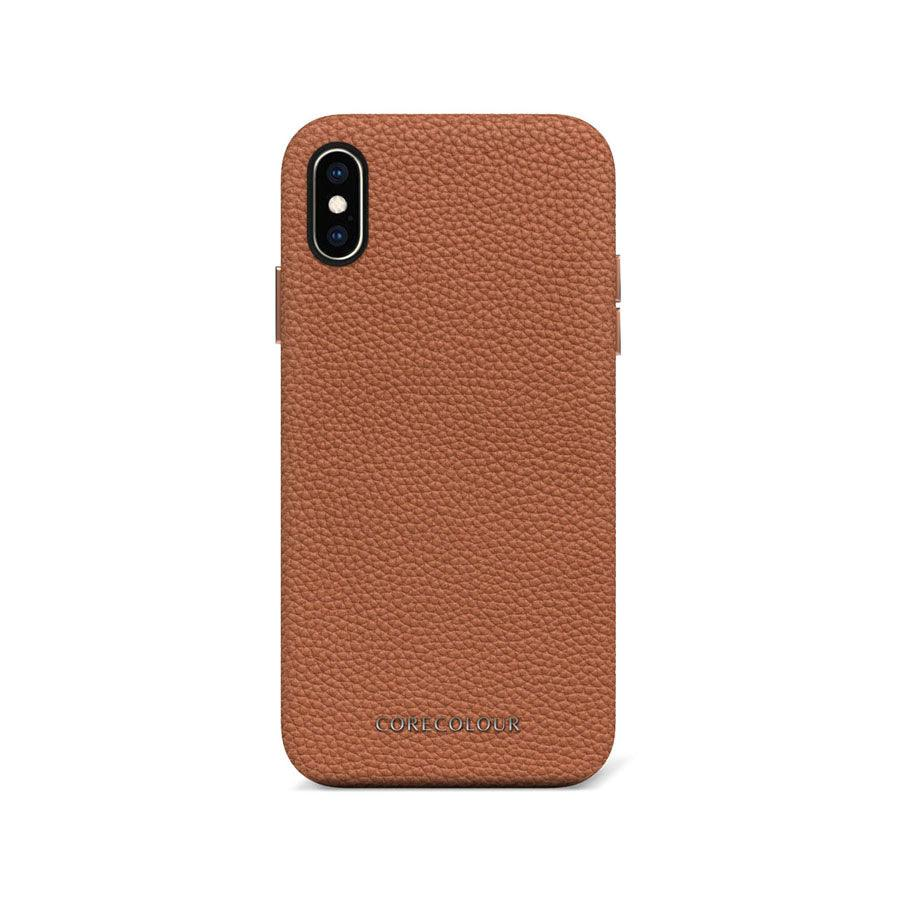 Tép khô 100 6$