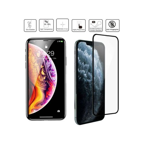 chà bông 10$