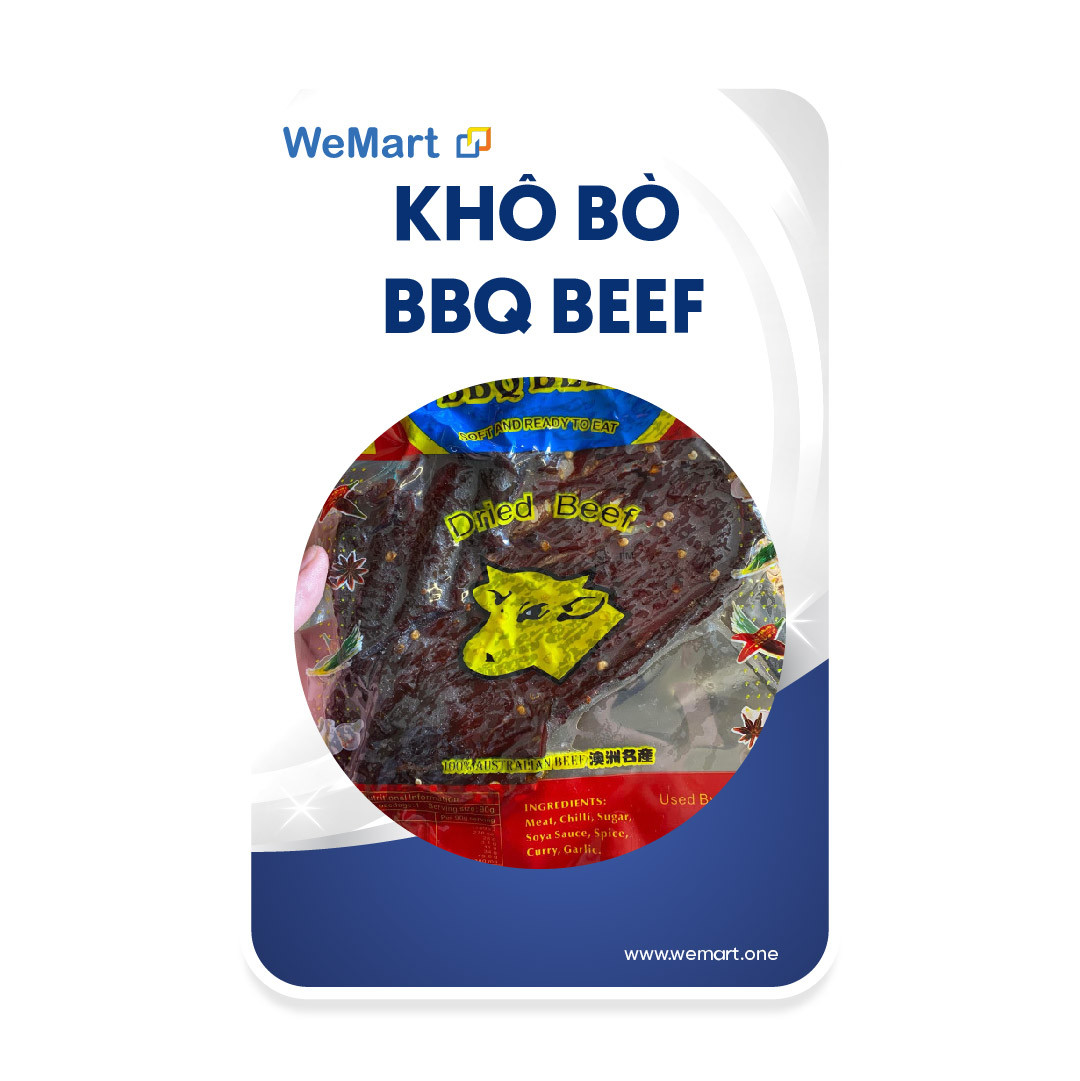 Bánh sữa chua 2Kg 50$