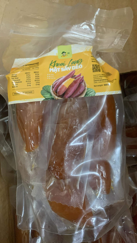Nước rửa chén