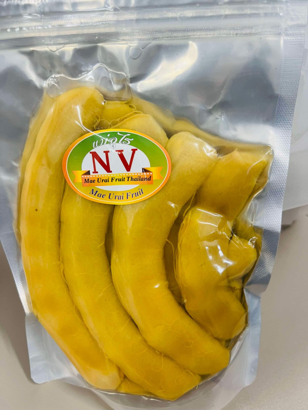 chà bông 10$