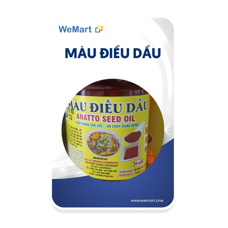 Bột Giặt Omo 2 lít